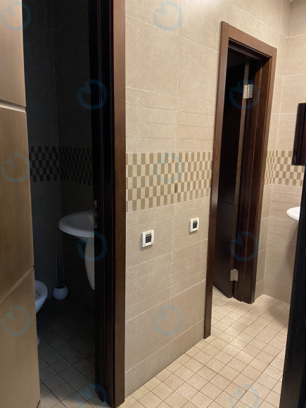 Оренда офісу 202 м.кв 6 поверх Європа Плаза - фото 20