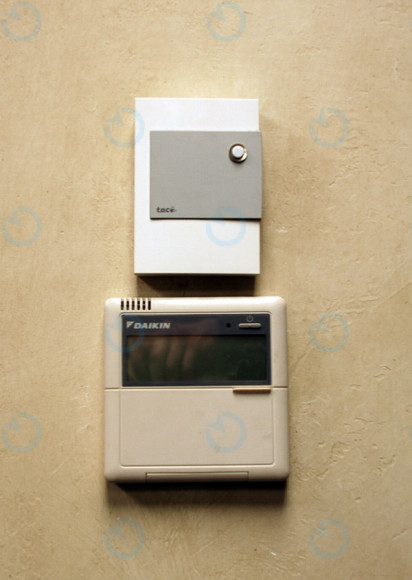 Продаж офісу 3000 м.кв 1-8 поверх Дегтярівська, 33В - фото 9