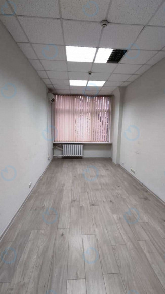 Оренда офісу 40 м.кв 2 поверх Інститут Паперу