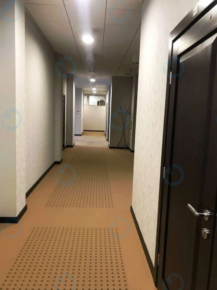 Оренда офісу 74 м.кв 5 поверх Residence - фото 3