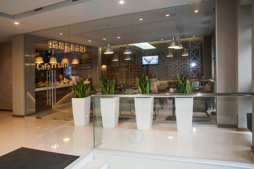 Оренда офісу 655 м.кв 3 поверх Кузнецький - фото 18