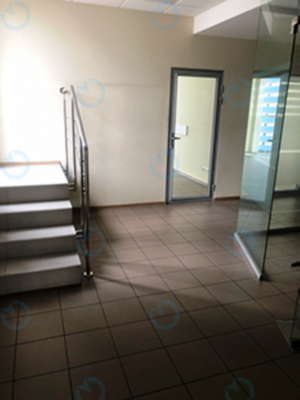 Оренда офісу 145 м.кв 5 поверх Кристал - фото 4