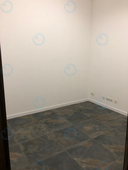 Оренда офісу 385 м.кв 2 поверх VICTORIA PARK (Вікторія Парк) - фото 5