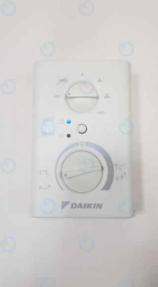 Оренда офісу 320 м.кв 3 поверх FIM Center - фото 11