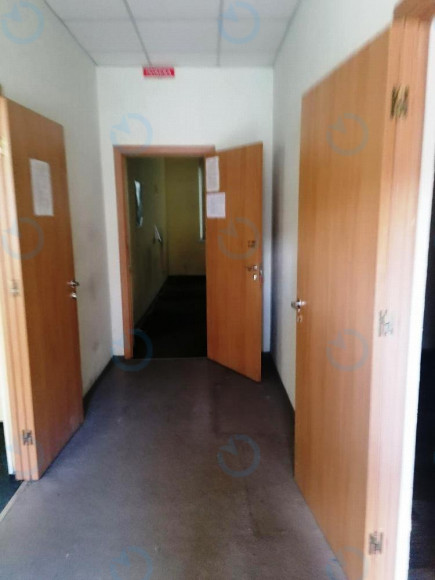 Оренда офісу 300 м.кв 1 поверх Велика Васильківська, 39 - фото 3