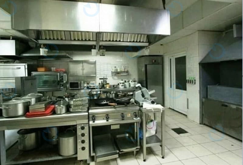 Оренда офісу 600 м.кв 1 поверх Чорновола, 25 - фото 2