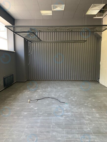 Оренда офісу 297 м.кв 0 поверх VICTORIA PARK (Вікторія Парк) - фото 8