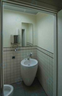 Продаж офісу 457 м.кв 3 поверх Європа Плаза - фото 19