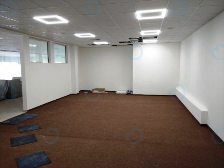 Оренда офісу 214 м.кв 2 поверх ІЛТА - фото 5