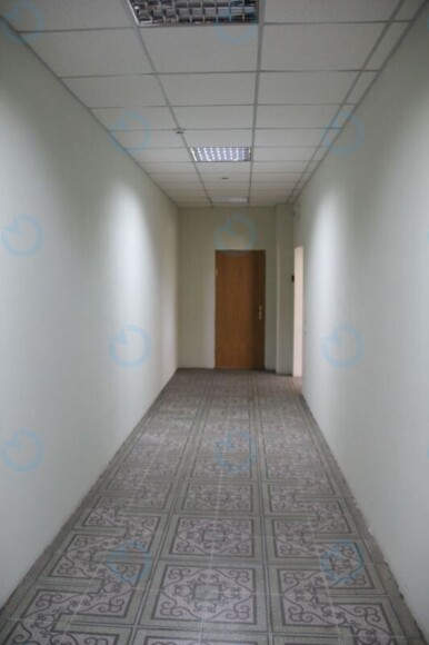 Продаж офісу 1500 м.кв 1 поверх Червоноткацька, 48 - фото 6