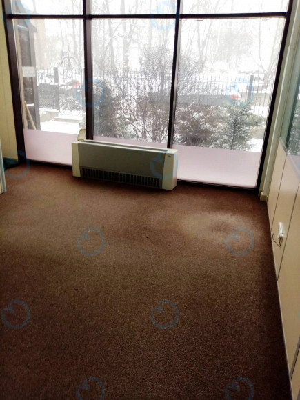 Оренда офісу 87 м.кв 0 поверх Орловський - фото 4