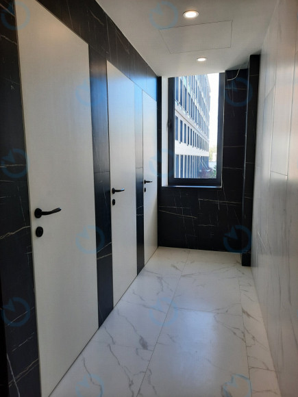 Оренда офісу 372 м.кв 2 поверх Форум City Garden - фото 10