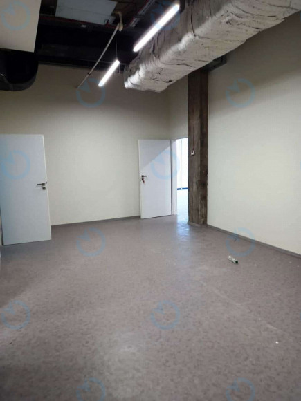 Оренда офісу 460 м.кв 2 поверх Покровський Посад - фото 4