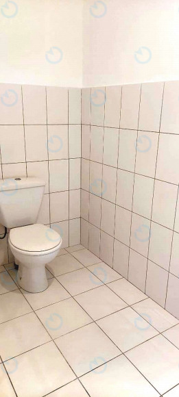 Оренда офісу 77 м.кв 3 поверх Форум Ділове Містечко - фото 8