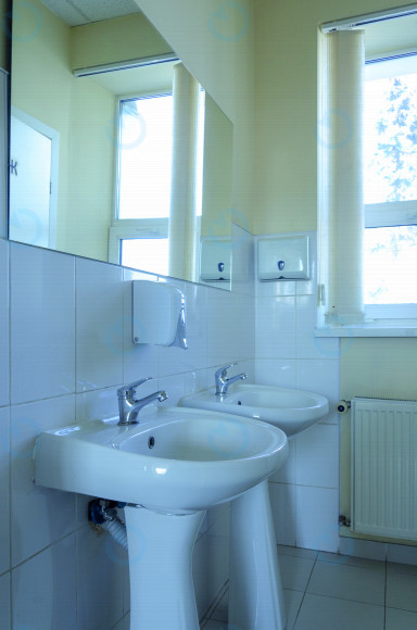 Оренда офісу 164 м.кв 1 поверх Форум Парк Плаза - фото 6