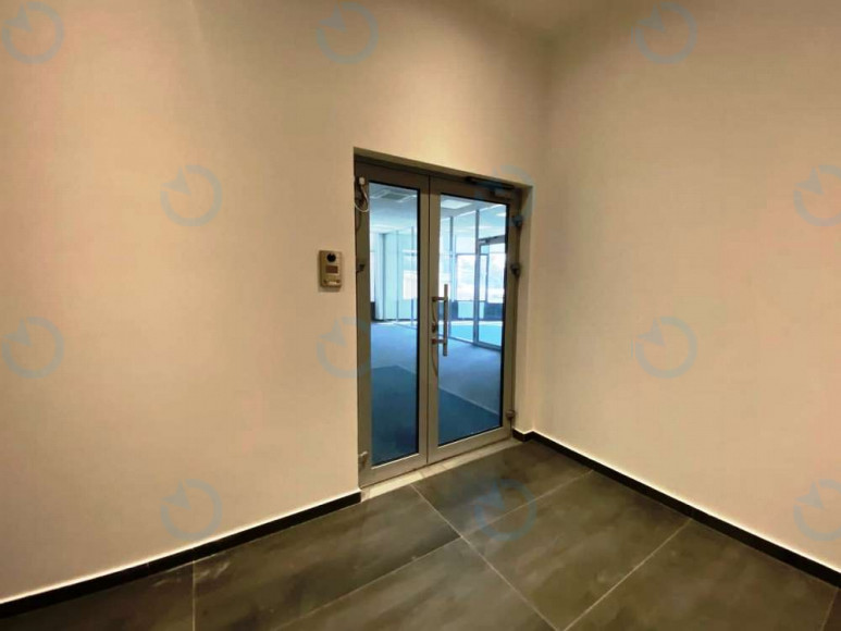 Оренда офісу 280 м.кв 2/3 поверх Бойчука, 44а - фото 16