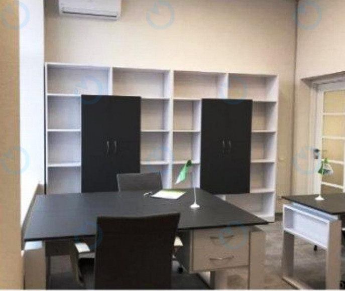 Оренда офісу 20 м.кв 2 поверх Гетьмана, 4 - фото 3