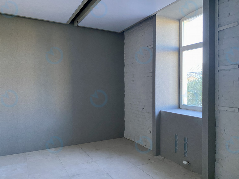 Оренда офісу 659 м.кв 3 поверх Гранд (Grand) - фото 5