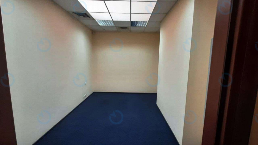 Оренда офісу 14 м.кв 3 поверх Валмі - фото 4