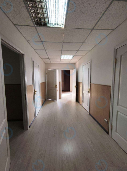 Оренда офісу 76 м.кв 2 поверх DOMINION BUSINESS PARK - фото 3