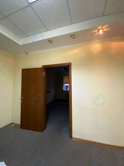 Оренда офісу 160 м.кв 2 поверх Межигірський - фото 12