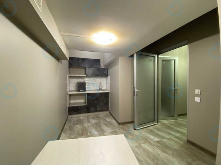 Оренда офісу 220 м.кв 2 поверх Династія - фото 8