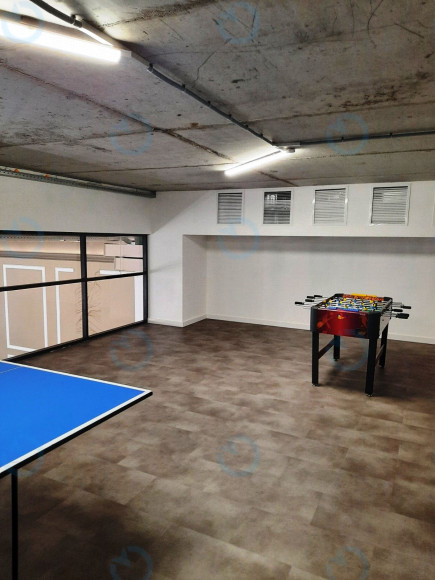 Оренда офісу 74 м.кв 0 поверх Форум City Garden - фото 3