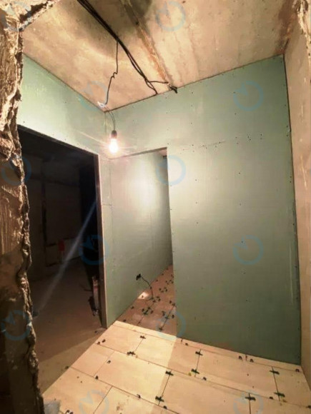 Оренда офісу 150 м.кв 2 поверх Гончарна, 11Б - фото 3