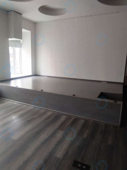 Оренда офісу 231 м.кв 1 поверх Льва Толстого, 3 - фото 6