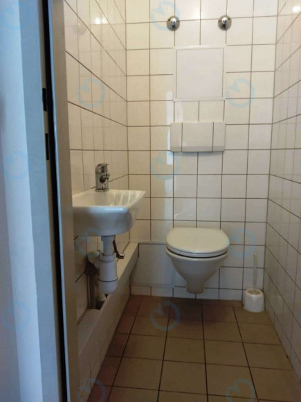 Оренда офісу 75 м.кв 5 поверх Макулан - фото 5