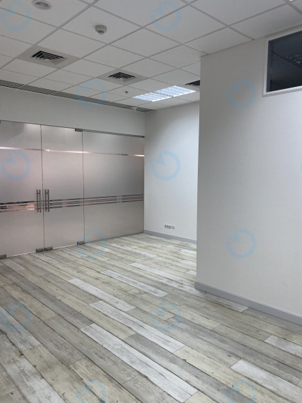 Оренда офісу 60 м.кв 1 поверх Леонардо (II черга) - фото 5