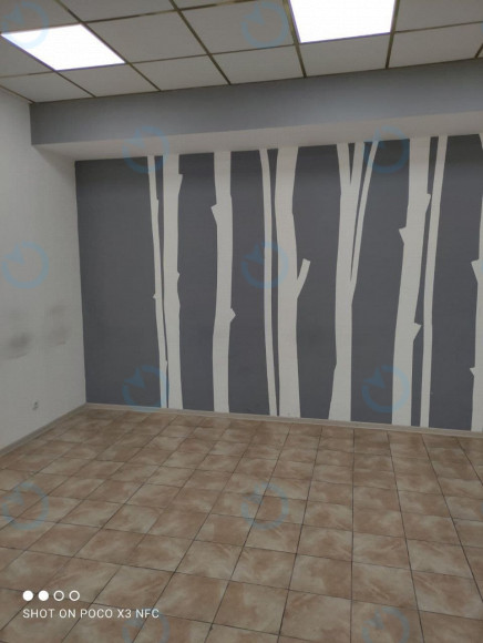 Оренда офісу 218 м.кв 3 поверх Гетьмана 10/37 - фото 2