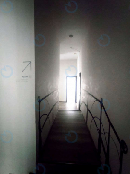 Оренда офісу 331 м.кв 0-1 поверх Льва Толстого, 3 - фото 37