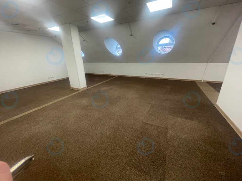 Оренда офісу 480 м.кв 4 поверх Сагайдачний - фото 3