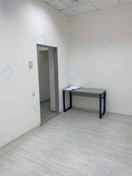 Оренда офісу 60 м.кв 1 поверх Леонардо (II черга) - фото 3