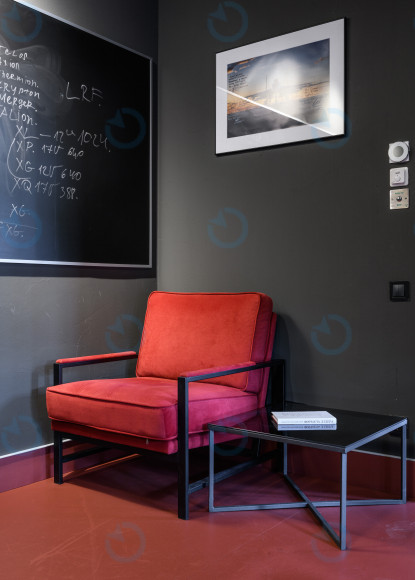 Оренда офісу 3578 м.кв 1-3 поверх Венеціанський - фото 15