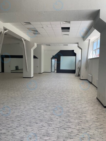 Оренда офісу 297 м.кв 0 поверх VICTORIA PARK (Вікторія Парк) - фото 6