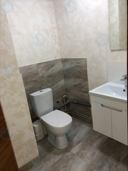 Оренда офісу 90 м.кв 1 поверх Межигірський - фото 8