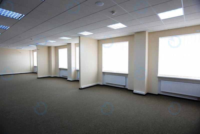 Оренда офісу 878 м.кв 2 поверх Vector - фото 4