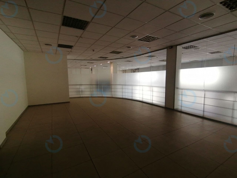 Оренда офісу 214 м.кв 2 поверх ІЛТА - фото 4