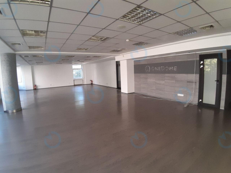 Оренда офісу 192 м.кв 2 поверх Володимирська, 77-А - фото 3