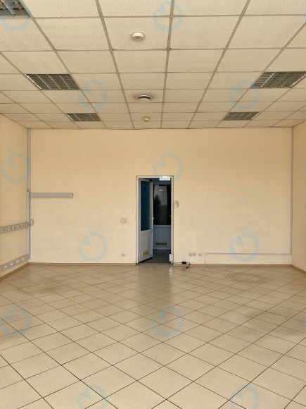 Оренда офісу 54 м.кв 1 поверх Кронос - фото 6