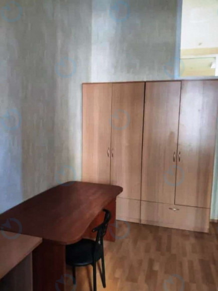 Продаж офісу 85 м.кв 1 поверх Руданського, 4-6 - фото 6