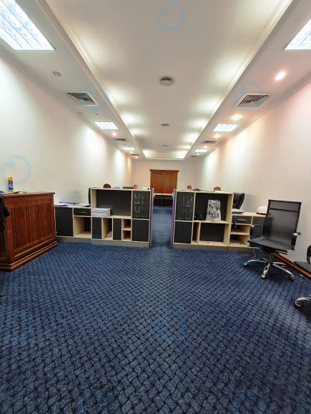 Оренда офісу 61 м.кв 2 поверх Валмі - фото 2