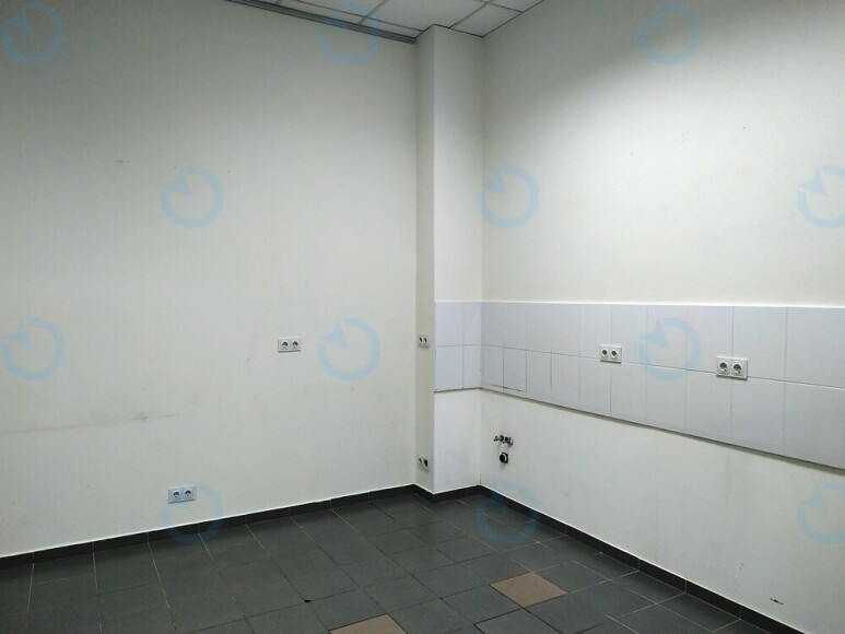 Оренда офісу 808 м.кв 1 поверх Форум Парк Плаза - фото 13