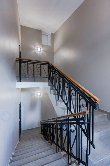 Оренда офісу 1752 м.кв 1 поверх Симона Петлюри, 14 - фото 27