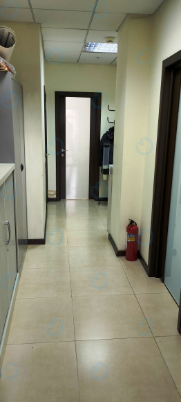 Оренда офісу 250 м.кв 2 поверх Реноме - фото 10