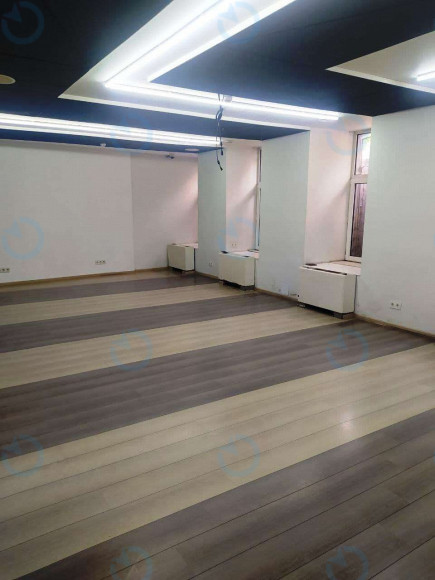 Оренда офісу 331 м.кв 0-1 поверх Льва Толстого, 3 - фото 10