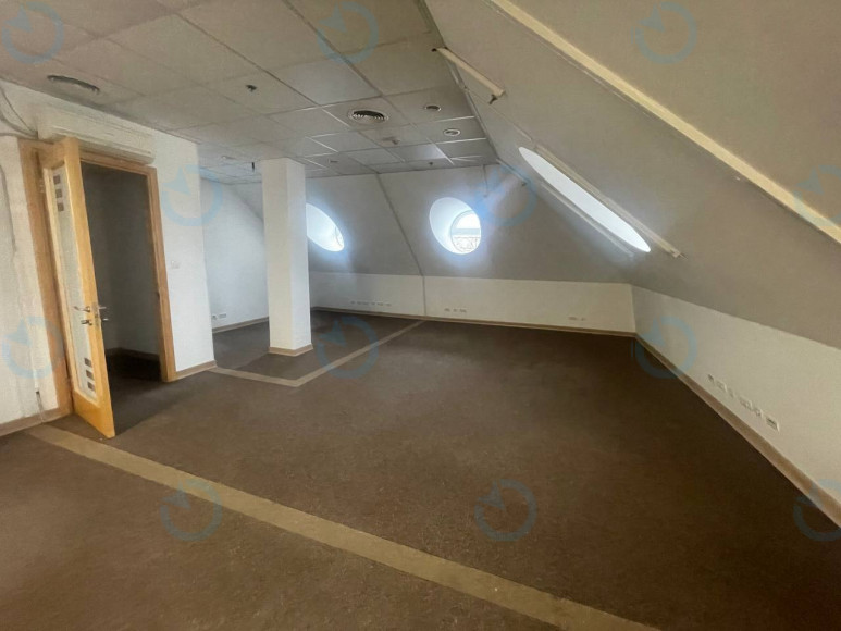 Оренда офісу 480 м.кв 4 поверх Сагайдачний - фото 6