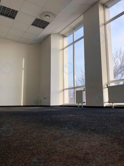 Оренда офісу 237 м.кв 1-2 поверх FIM на Магнитогорской - фото 3